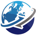 Divine Global