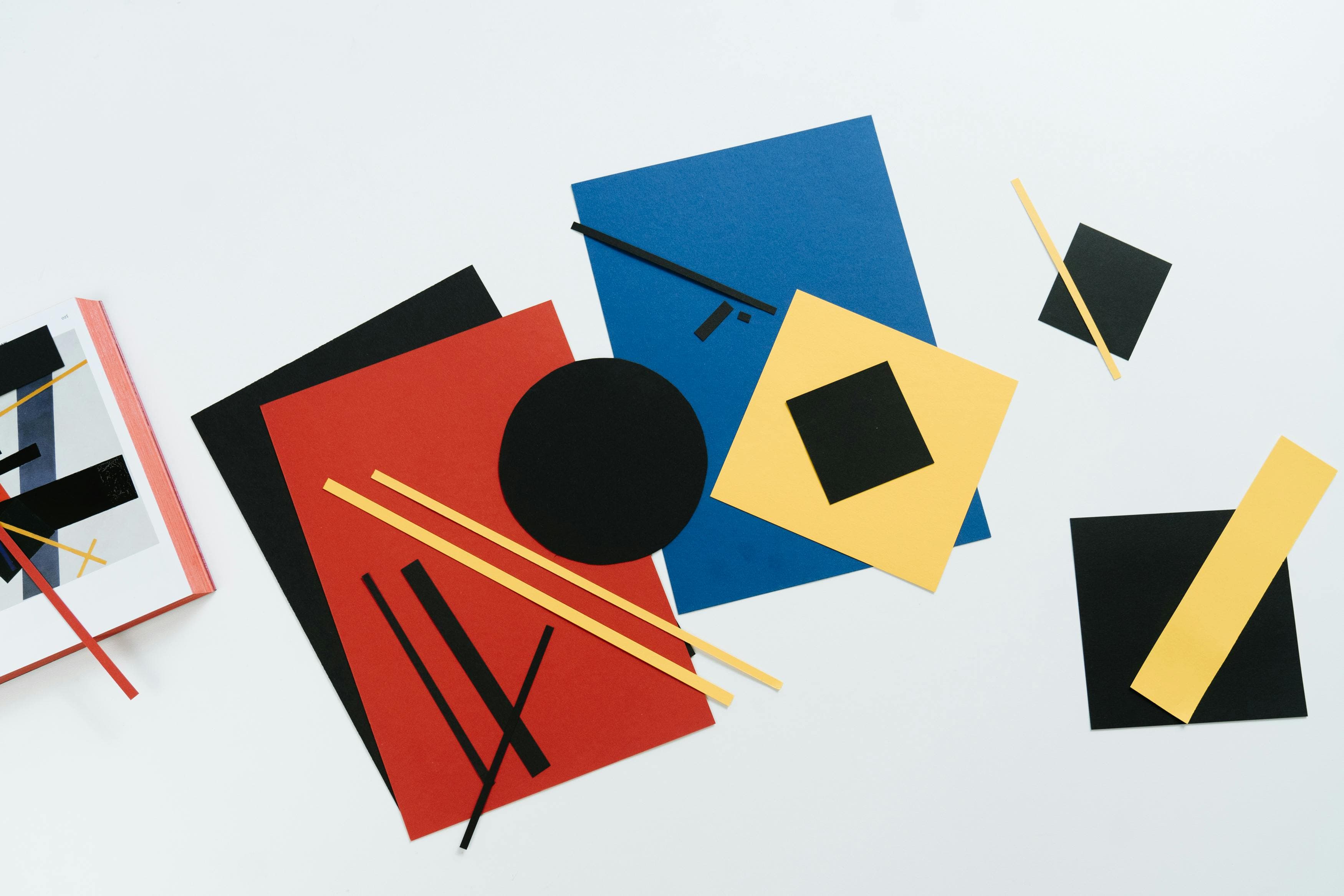 Envelope Paper view 3